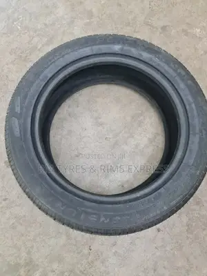 225/55 R19 Lenstone Tyres.