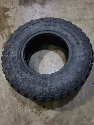 31x10.5r15 At Lch Tires