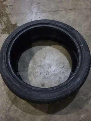 255 /40 R21 Kapsen Tyres 102v X/L 