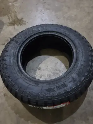 235 /70 R16 LCH Tyres T-Rex Extreme Pro a/T All-Terrain