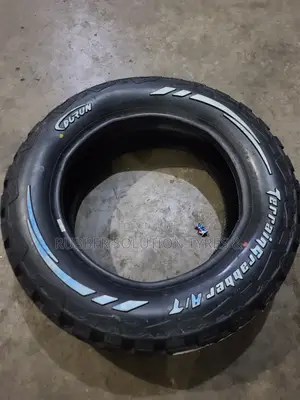 225/65 R17 Durun Tyres L/T 102 Q
