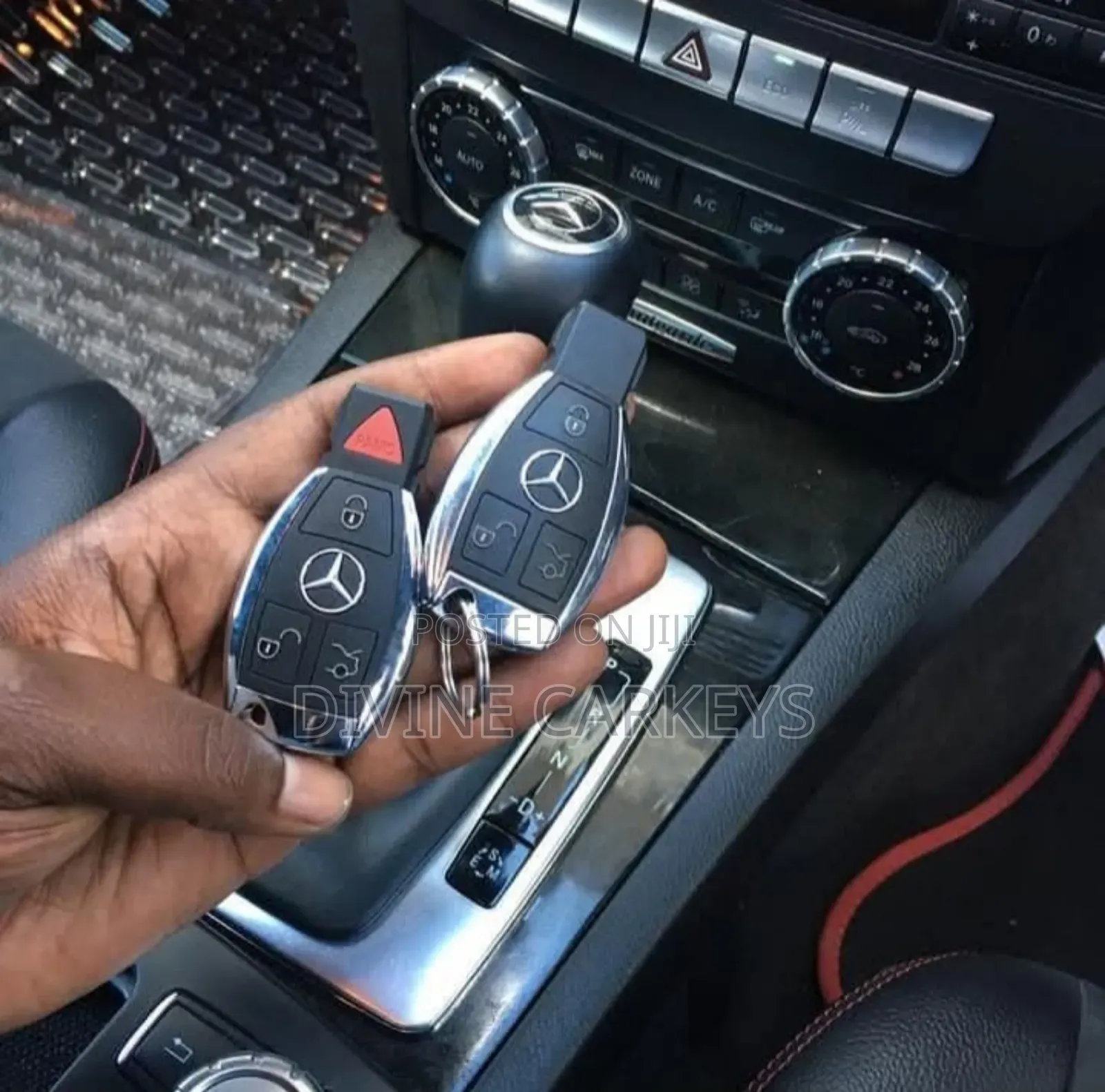 Car Key Programming and Key Coding /Immo Solution