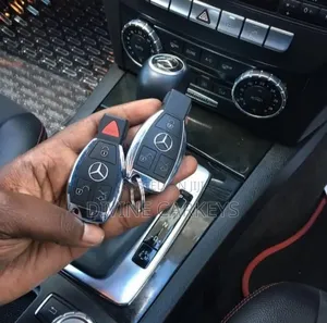 Car Key Programming and Key Coding /Immo Solution