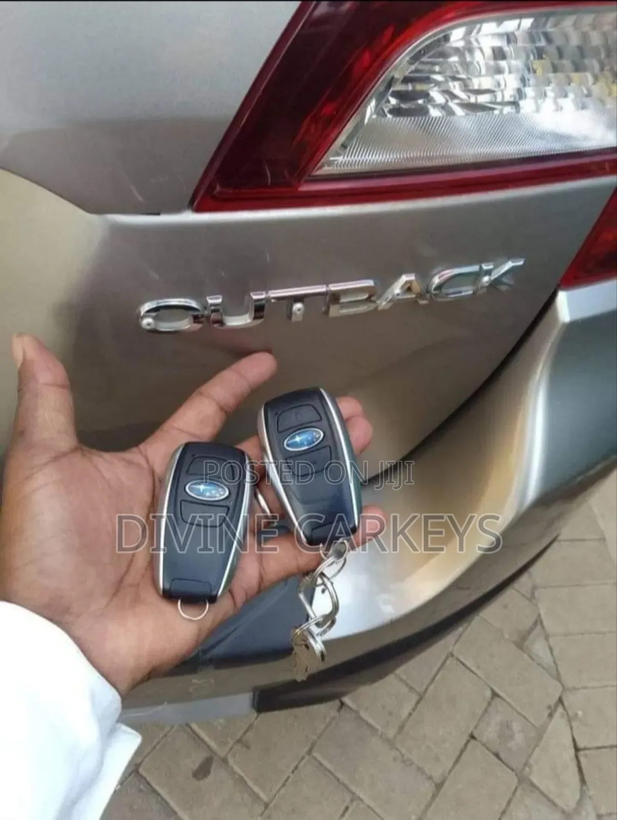 Car Key Programming and Key Coding /Immo Solution