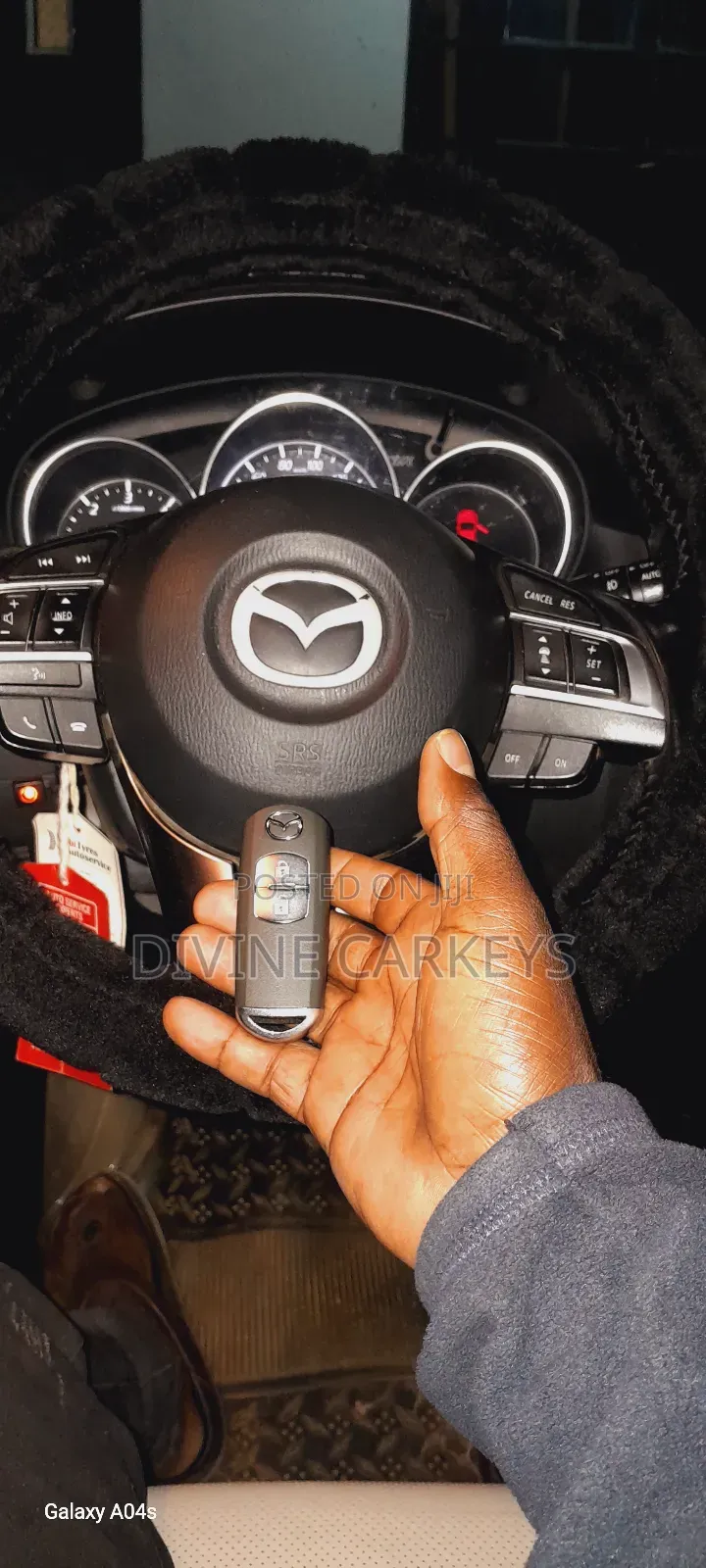 Car Key Programming and Key Coding /Immo Solution