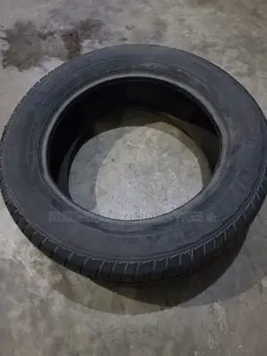 275/55r20 Nexen Tyres 113t Roadian Rh5 [Made in Thailand]