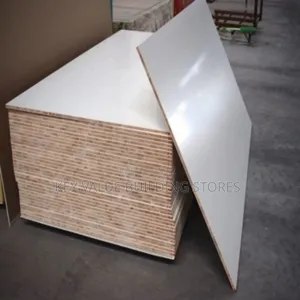 Premium Block Boards