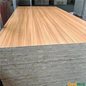 Teflon Block Boards