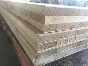 Aplus Block Boards