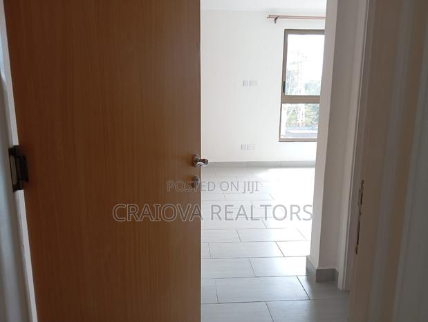 3bdrm Apartment in Muthangari for sale - thumbnail 9