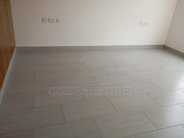 3bdrm Apartment in Muthangari for sale - thumbnail 10