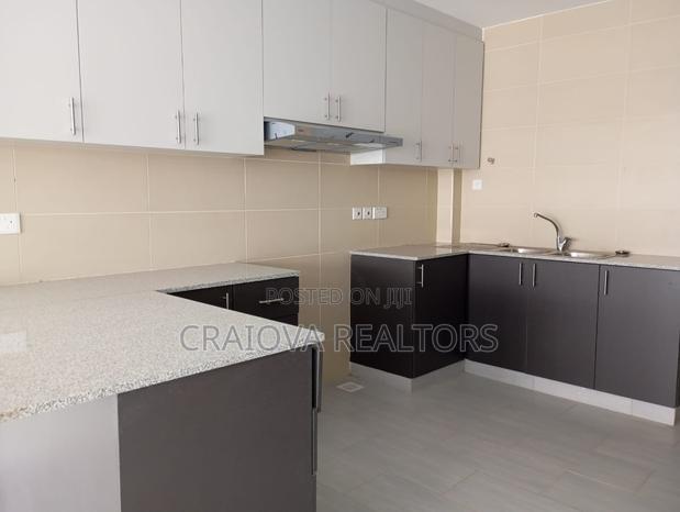 3bdrm Apartment in Muthangari for sale - thumbnail 6
