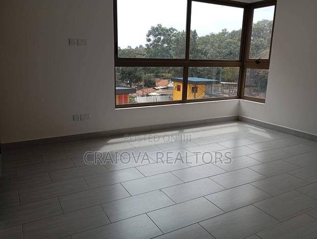 3bdrm Apartment in Muthangari for sale - thumbnail 12