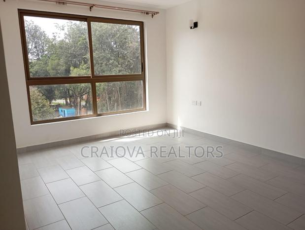 3bdrm Apartment in Muthangari for sale - thumbnail 5