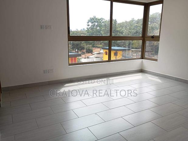 3bdrm Apartment in Muthangari for sale - thumbnail 13