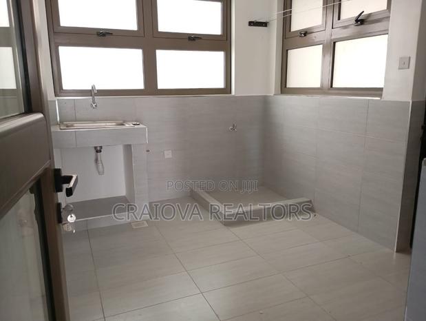 3bdrm Apartment in Muthangari for sale - thumbnail 15