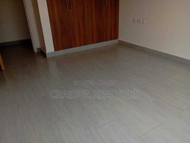 3bdrm Apartment in Muthangari for sale - thumbnail 16