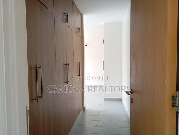 3bdrm Apartment in Muthangari for sale - thumbnail 17