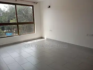 3bdrm Apartment in Muthangari for sale