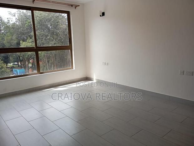 3bdrm Apartment in Muthangari for sale - thumbnail 3