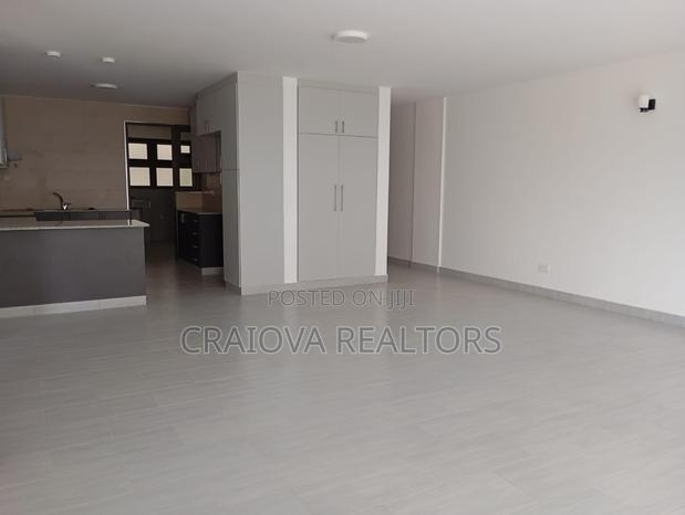 3bdrm Apartment in Muthangari for sale - thumbnail 4