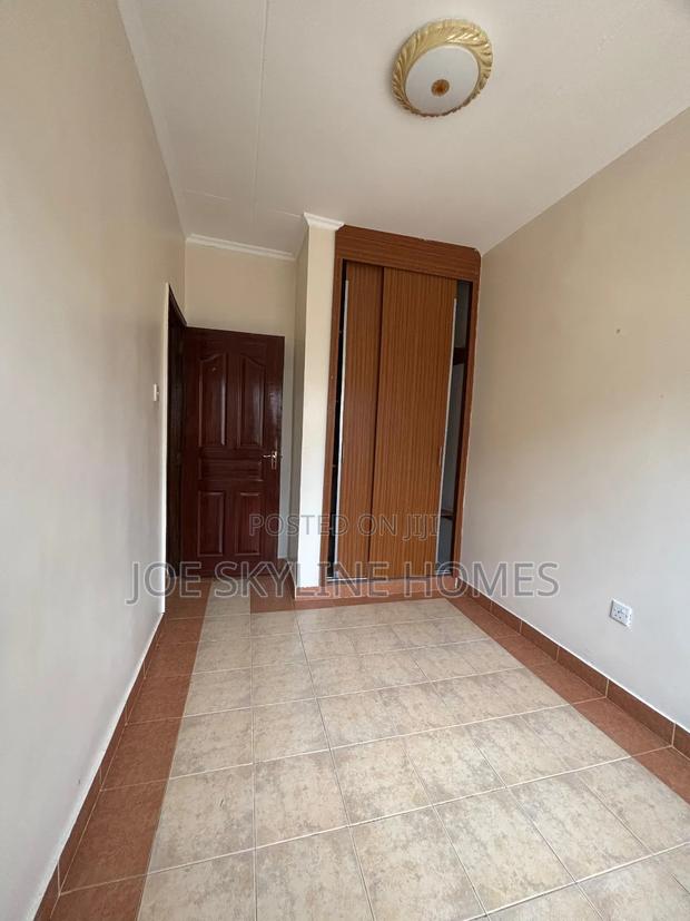 4bdrm Bungalow in Ruaka for rent - thumbnail 8