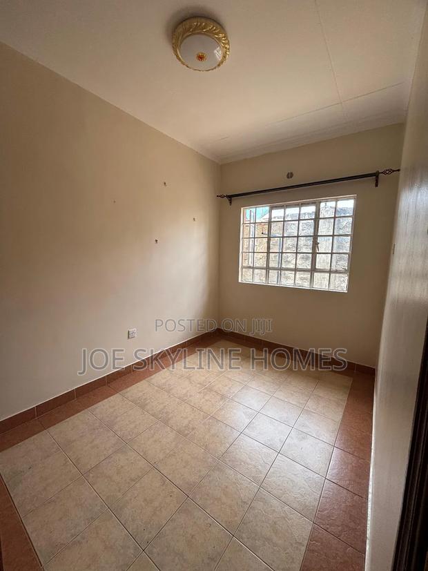 4bdrm Bungalow in Ruaka for rent - thumbnail 9