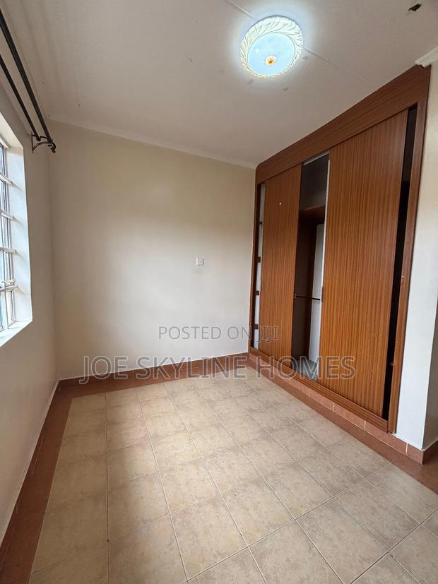 4bdrm Bungalow in Ruaka for rent - thumbnail 11