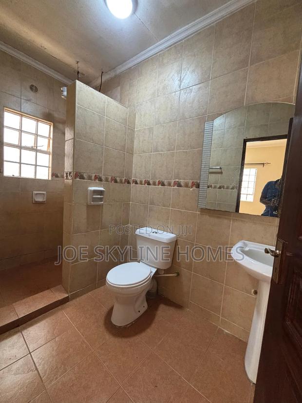 4bdrm Bungalow in Ruaka for rent - thumbnail 12