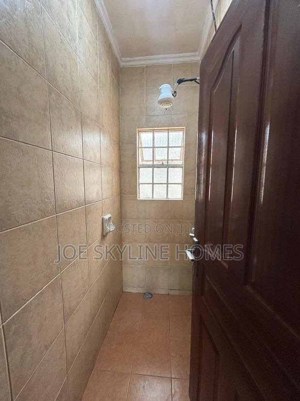 4bdrm Bungalow in Ruaka for rent - thumbnail 14