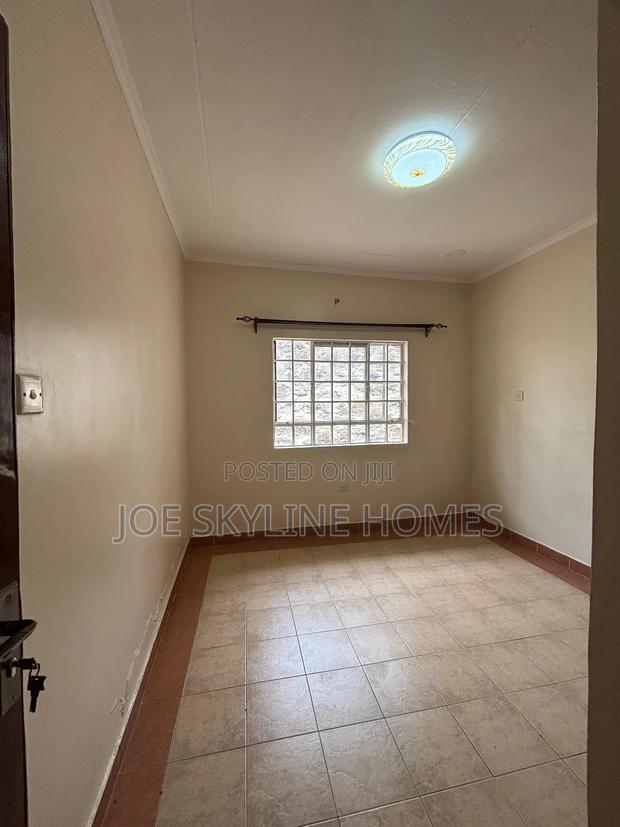 4bdrm Bungalow in Ruaka for rent - thumbnail 15