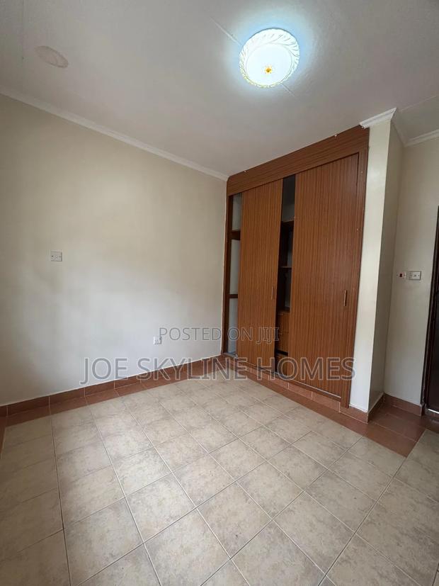 4bdrm Bungalow in Ruaka for rent - thumbnail 16