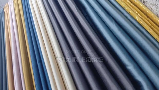 Blackout Bedroom Curtains That Completely Block Light