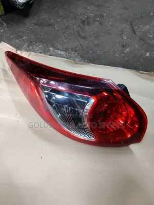 Mazda Cx5 2012/2013