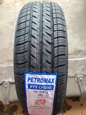 185/70r14 Petromax Tyres 88h