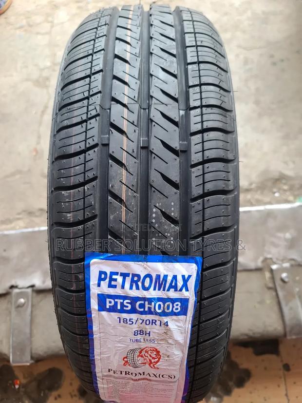 185/70r14 Petromax Tyres 88h