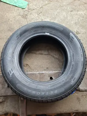 185/70r14 Petromax Tyres 88h