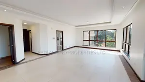 3bdrm Apartment in Parklands for rent