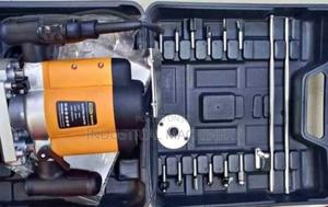 Wood Router 1200watts - thumbnail 2