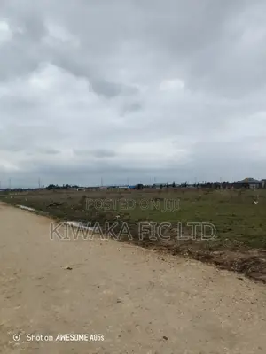 Affordable Quarter Acre Plots