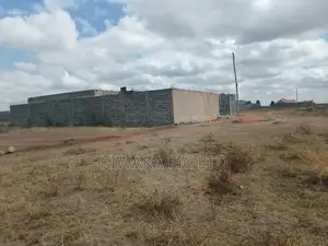 50×100 in Daracha, Juja