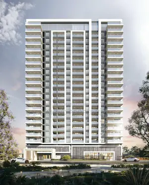 1bdrm Apartment in Brookside, Spring Valley for sale