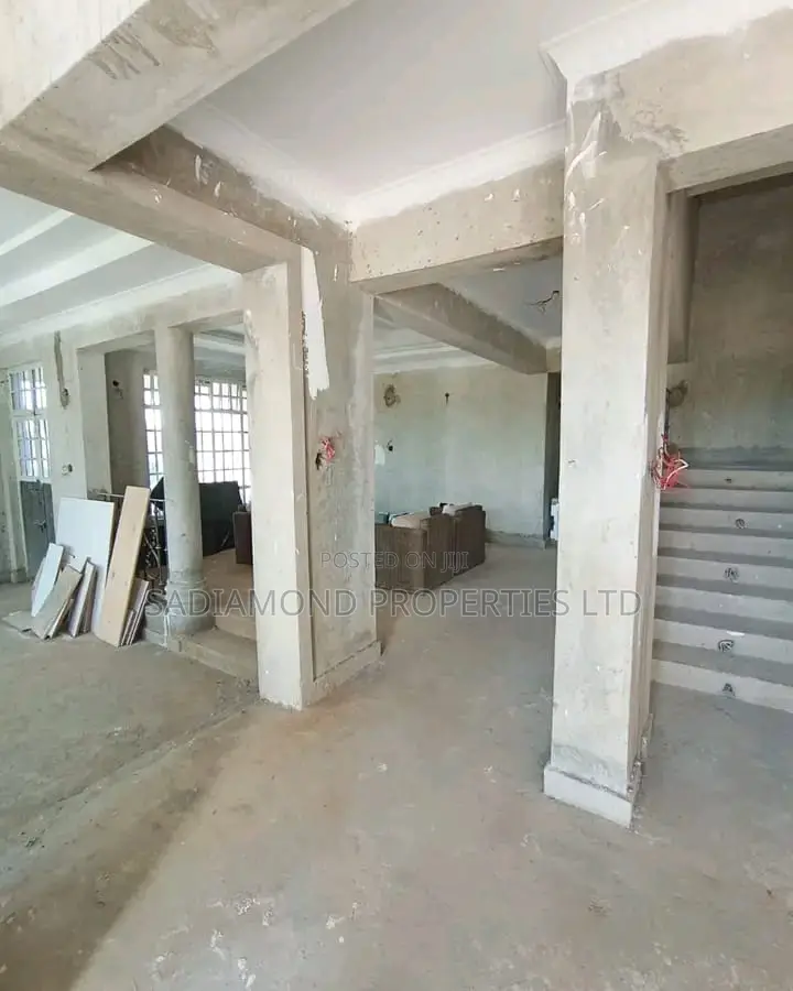 1bdrm Apartment in Brookside, Spring Valley for sale