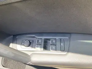 Volkswagen Tiguan 2018 Black