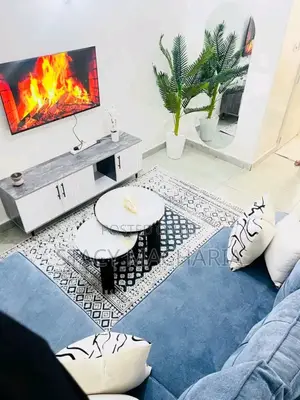 Smart 1 Bedroom BNB Available in South B