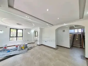 5bdrm House in Kamakis for sale