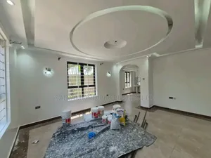5bdrm House in Kamakis for sale