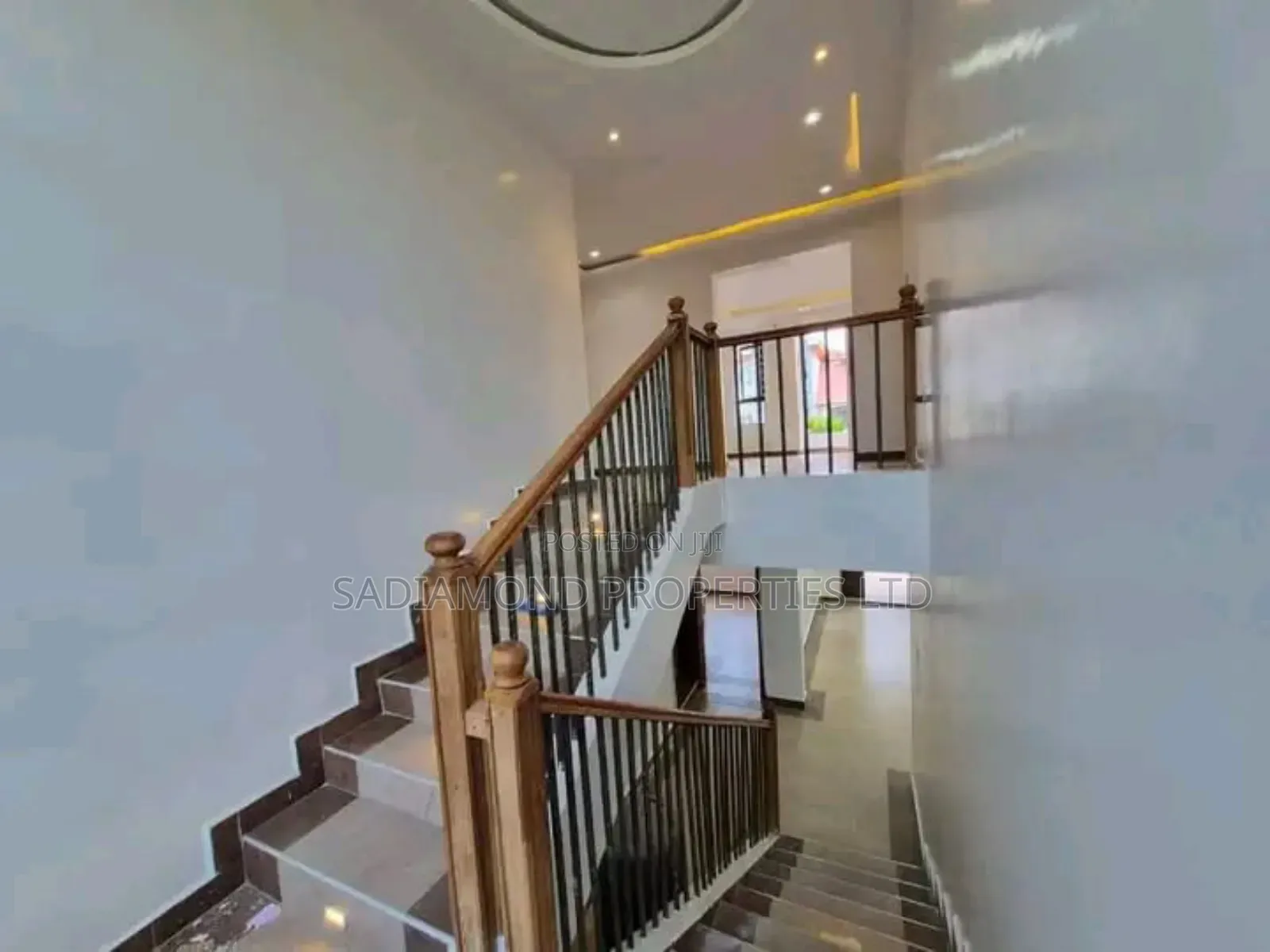 5bdrm House in Kamakis for sale