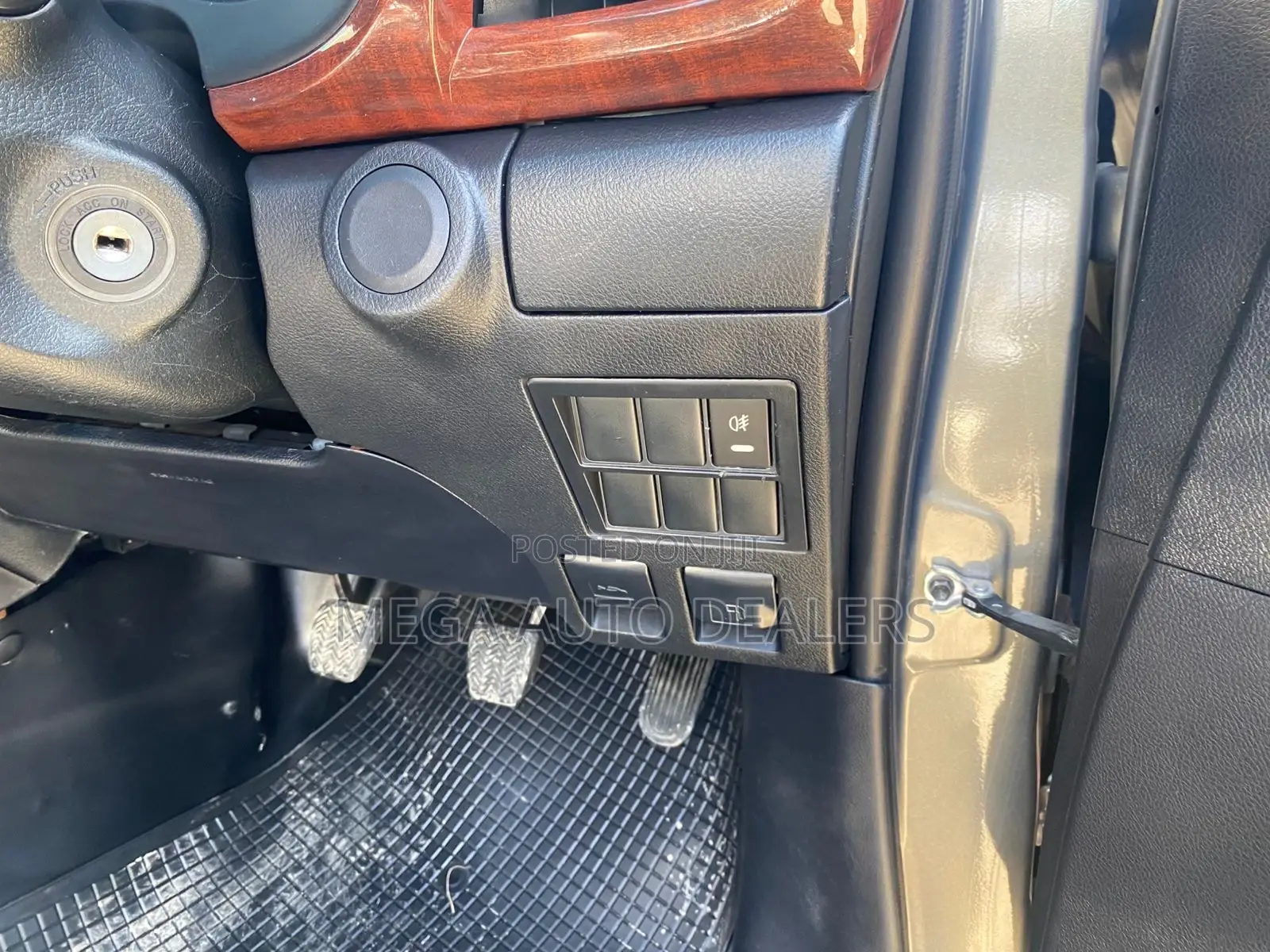 Toyota Hilux 2018