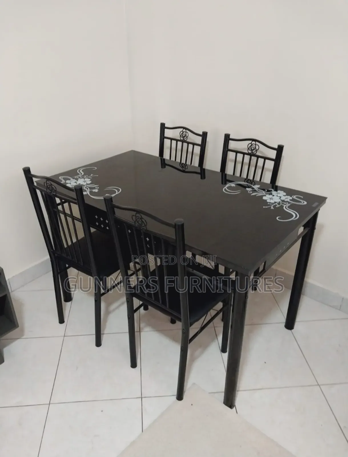 Dining Table Dining Table